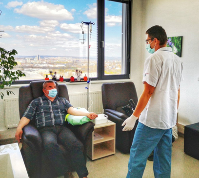 Slider image (2) Cellthera Clinic